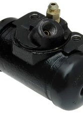 Raybestos Element3 Wheel Cylinder Ford F-100 Front Left 1975 WC37333                                     - WC37333 - Image 2