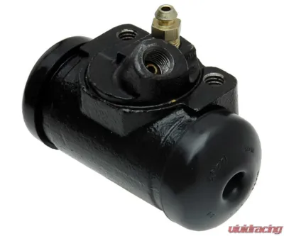 Raybestos Element3 Wheel Cylinder Ford F-100 Front Left 1975 WC37333 - WC37333