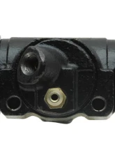 Raybestos Element3 Wheel Cylinder Ford F-100 Front Left 1975 WC37333                                     - WC37333 - Image 4
