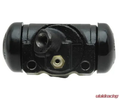 Raybestos Element3 Wheel Cylinder Ford F-100 Front Left 1975 WC37333 - WC37333