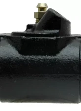 Raybestos Element3 Wheel Cylinder Ford F-100 Front Left 1975 WC37333                                     - WC37333 - Image 5
