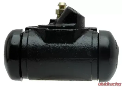 Raybestos Element3 Wheel Cylinder Ford F-100 Front Left 1975 WC37333 - WC37333