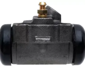 Raybestos Element3 Wheel Cylinder Ford F-100 Front Right 1975 WC37334