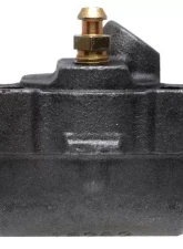 Raybestos Element3 Wheel Cylinder Ford F-100 Front Right 1975 WC37334                                     - WC37334 - Image 5