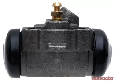 Raybestos Element3 Wheel Cylinder Ford F-100 Front Right 1975 WC37334 - WC37334