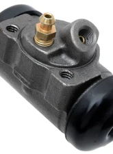 Raybestos Element3 Wheel Cylinder Ford F-100 Front Right 1975 WC37334                                     - WC37334 - Image 2