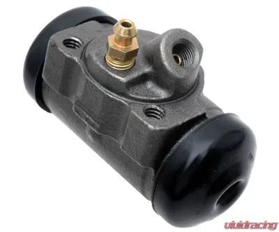 Raybestos Element3 Wheel Cylinder Ford F-100 Front Right 1975 WC37334 - WC37334