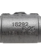Raybestos Element3 Wheel Cylinder Ford F-100 Front Right 1975 WC37334                                     - WC37334 - Image 3