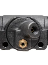 Raybestos Element3 Wheel Cylinder Ford F-100 Front Right 1975 WC37334                                     - WC37334 - Image 4