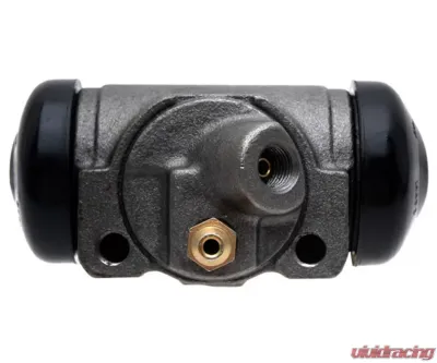 Raybestos Element3 Wheel Cylinder Ford F-100 Front Right 1975 WC37334 - WC37334