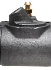 Raybestos Element3 Wheel Cylinder Ford F-100 Front Right 1975 WC37334                                     - WC37334 - Image 5