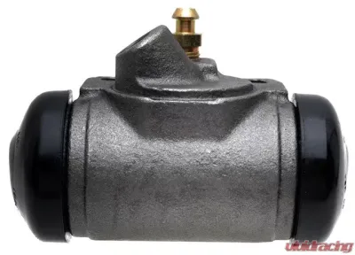 Raybestos Element3 Wheel Cylinder Ford F-100 Front Right 1975 WC37334 - WC37334