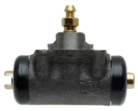 Raybestos Element3 Wheel Cylinder Dodge Colt Rear WC37335