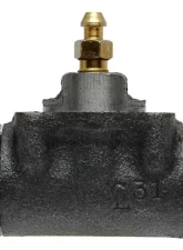 Raybestos Element3 Wheel Cylinder Dodge Colt Rear WC37335                                     - WC37335 - Image 5