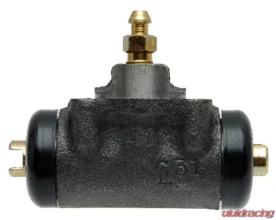 Raybestos Element3 Wheel Cylinder Dodge Colt Rear WC37335 - WC37335