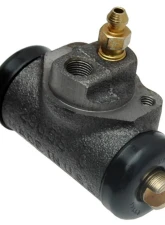 Raybestos Element3 Wheel Cylinder Dodge Colt Rear WC37335                                     - WC37335 - Image 2