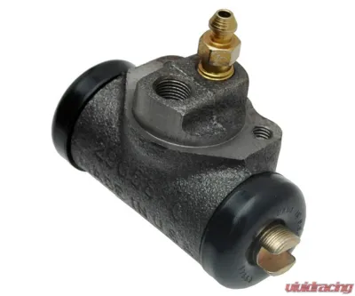 Raybestos Element3 Wheel Cylinder Dodge Colt Rear WC37335 - WC37335