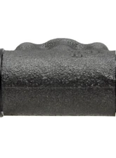 Raybestos Element3 Wheel Cylinder Dodge Colt Rear WC37335                                     - WC37335 - Image 3