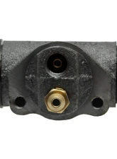 Raybestos Element3 Wheel Cylinder Dodge Colt Rear WC37335                                     - WC37335 - Image 4