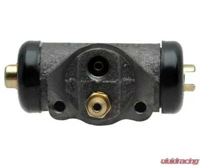 Raybestos Element3 Wheel Cylinder Dodge Colt Rear WC37335 - WC37335