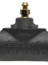 Raybestos Element3 Wheel Cylinder Dodge Colt Rear WC37335                                     - WC37335 - Image 5