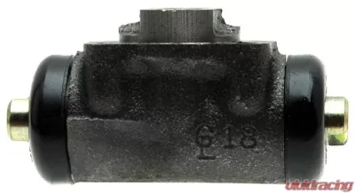 Raybestos Element3 Wheel Cylinder Dodge Colt Rear Left 1974-1979 WC37336 - WC37336