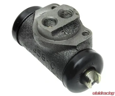 Raybestos Element3 Wheel Cylinder Dodge Colt Rear Left 1974-1979 WC37336 - WC37336