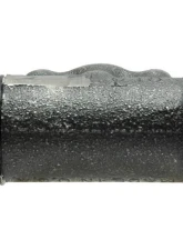 Raybestos Element3 Wheel Cylinder Dodge Colt Rear Left 1974-1979 WC37336                                     - WC37336 - Image 3