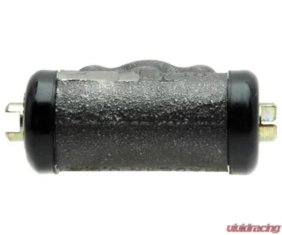 Raybestos Element3 Wheel Cylinder Dodge Colt Rear Left 1974-1979 WC37336 - WC37336