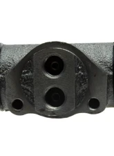 Raybestos Element3 Wheel Cylinder Dodge Colt Rear Left 1974-1979 WC37336                                     - WC37336 - Image 4