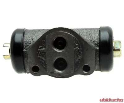 Raybestos Element3 Wheel Cylinder Dodge Colt Rear Left 1974-1979 WC37336 - WC37336