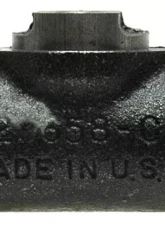 Raybestos Element3 Wheel Cylinder Dodge Colt Rear Left 1974-1979 WC37336                                     - WC37336 - Image 5