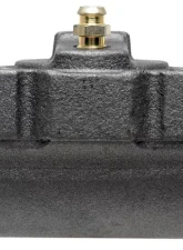 Raybestos Element3 Wheel Cylinder Rear WC37337                                     - WC37337 - Image 5