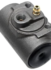 Raybestos Element3 Wheel Cylinder Rear WC37337                                     - WC37337 - Image 2