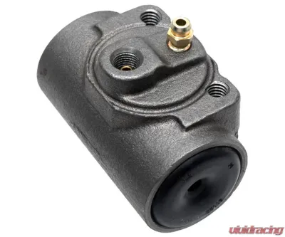 Raybestos Element3 Wheel Cylinder Rear WC37337 - WC37337