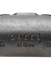 Raybestos Element3 Wheel Cylinder Rear WC37337                                     - WC37337 - Image 3
