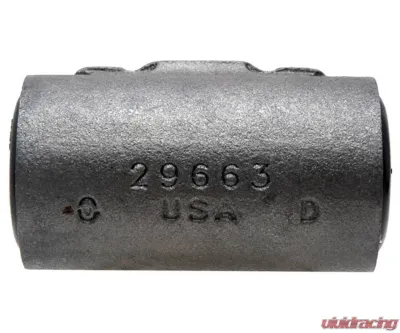 Raybestos Element3 Wheel Cylinder Rear WC37337 - WC37337
