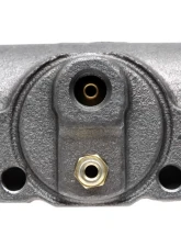 Raybestos Element3 Wheel Cylinder Rear WC37337                                     - WC37337 - Image 4
