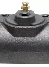 Raybestos Element3 Wheel Cylinder Rear WC37337                                     - WC37337 - Image 5