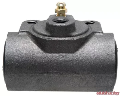 Raybestos Element3 Wheel Cylinder Rear WC37337 - WC37337