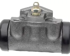 Raybestos Element3 Wheel Cylinder Rear WC37343