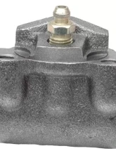 Raybestos Element3 Wheel Cylinder Rear WC37343                                     - WC37343 - Image 5