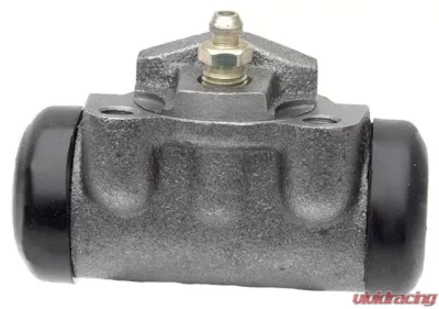Raybestos Element3 Wheel Cylinder Rear WC37343 - WC37343