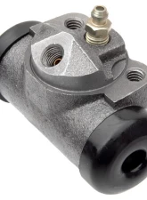 Raybestos Element3 Wheel Cylinder Rear WC37343                                     - WC37343 - Image 2
