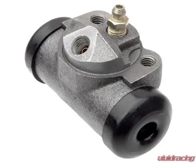 Raybestos Element3 Wheel Cylinder Rear WC37343 - WC37343