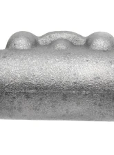 Raybestos Element3 Wheel Cylinder Rear WC37343                                     - WC37343 - Image 3