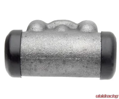 Raybestos Element3 Wheel Cylinder Rear WC37343 - WC37343