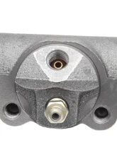Raybestos Element3 Wheel Cylinder Rear WC37343                                     - WC37343 - Image 4