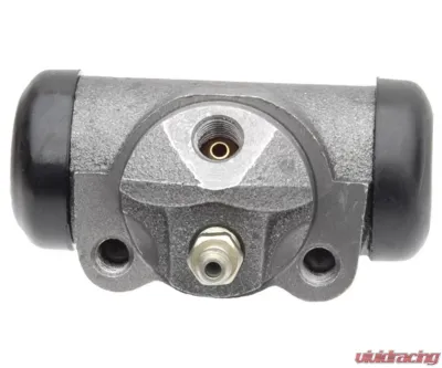 Raybestos Element3 Wheel Cylinder Rear WC37343 - WC37343