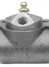 Raybestos Element3 Wheel Cylinder Rear WC37343                                     - WC37343 - Image 5